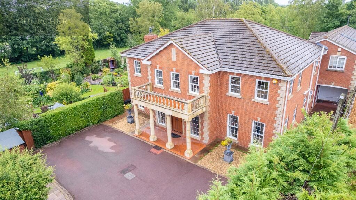 e21b9e851ffd7ed1d1a8da040a5b0aea