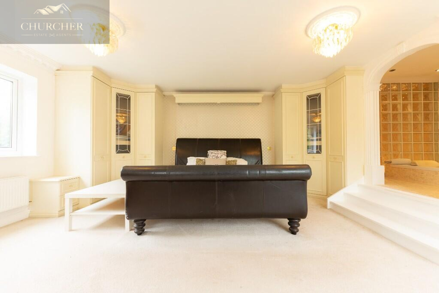 d3c8441926b77b883eaa4ea2208a35e1