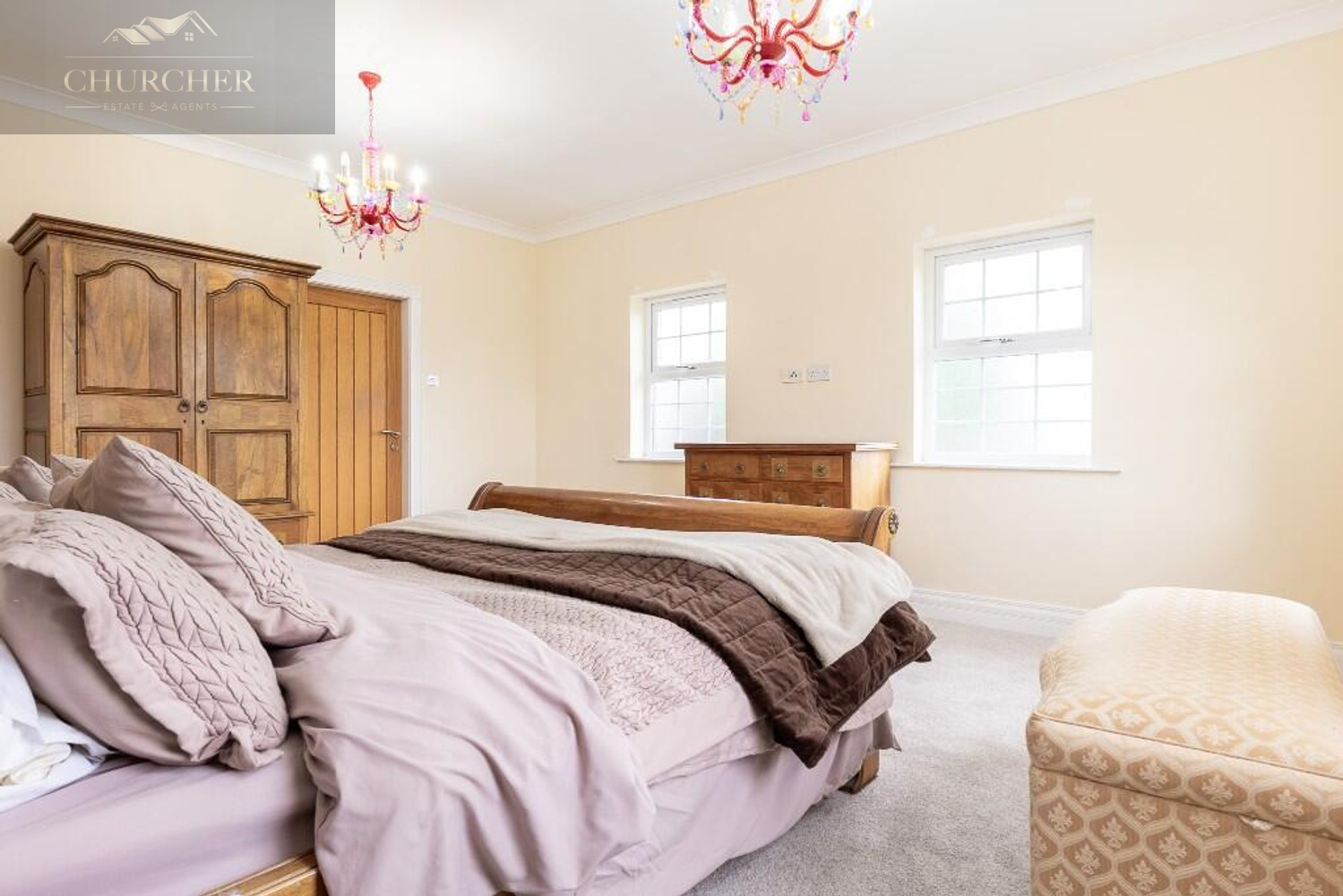 a20f14fd6c7ba1526dc7a4960a47813d