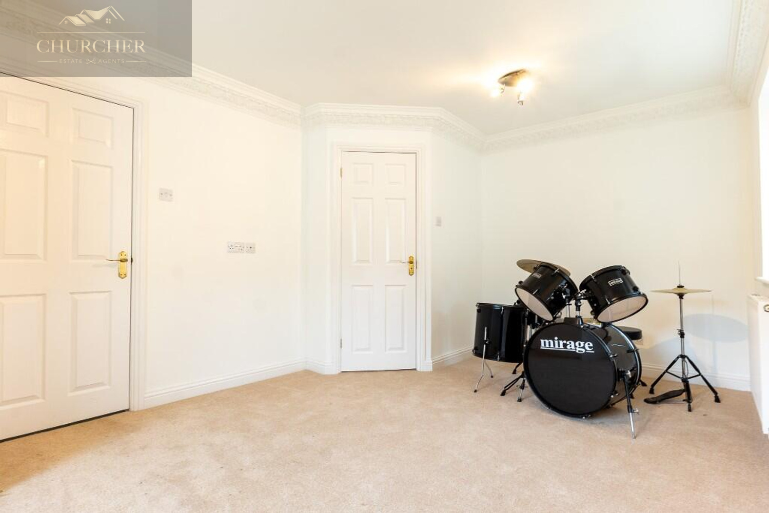 d95d1d9426e58cbe6e6791a0e2bc2653