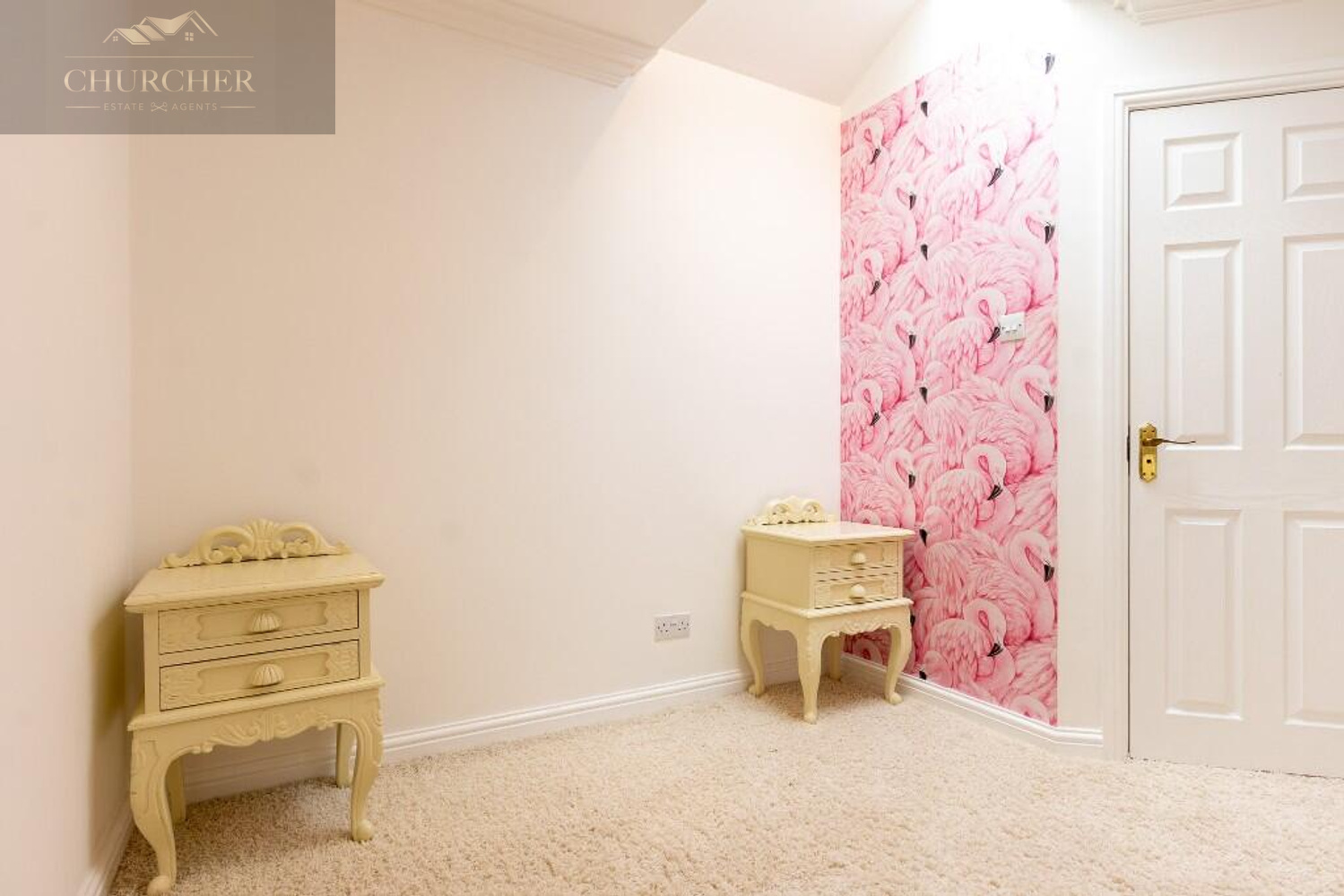 3d4453a3f09b9e2382a291f5707d7652