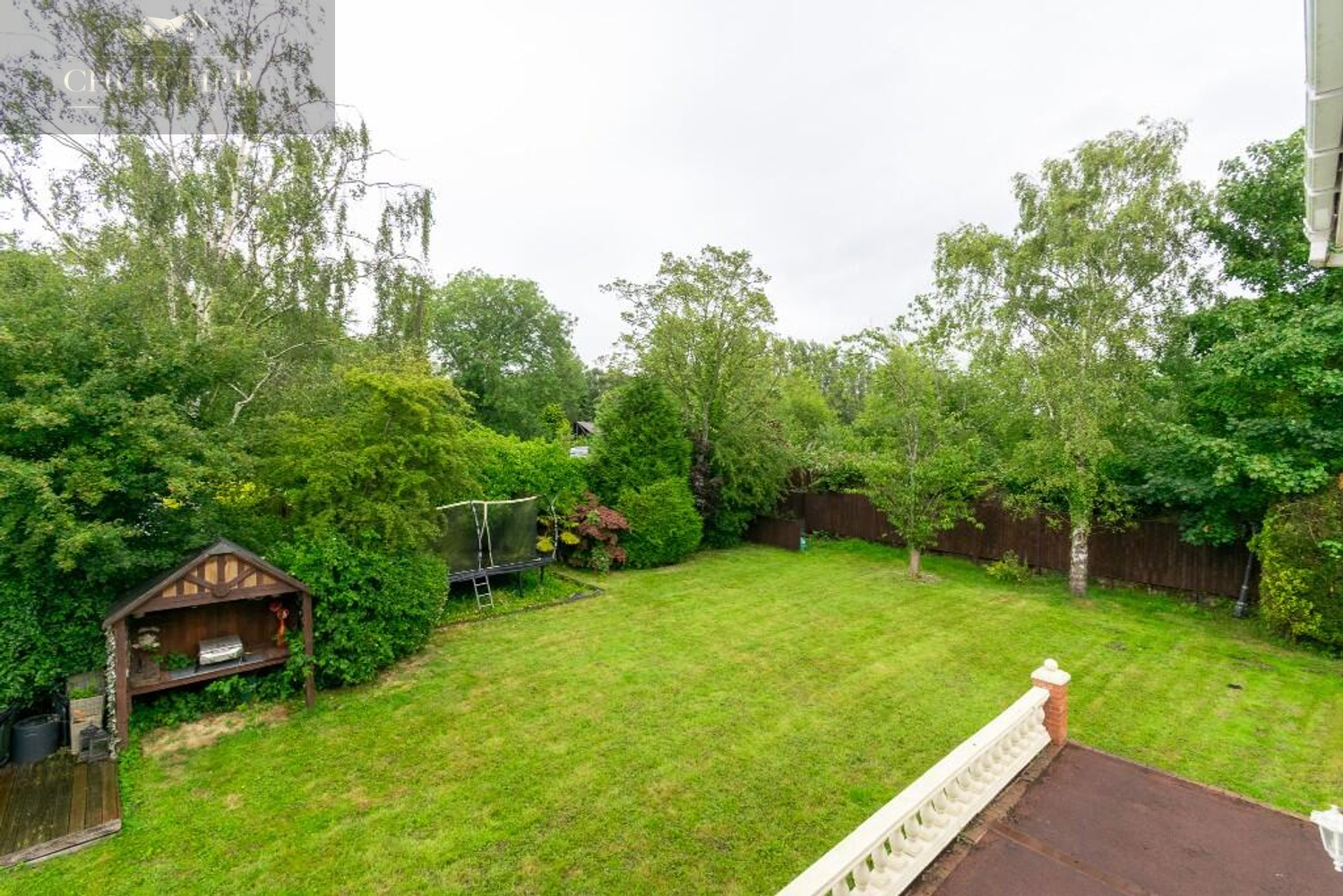 a5923ead1a1432dfc9e49ab1f2a40e86