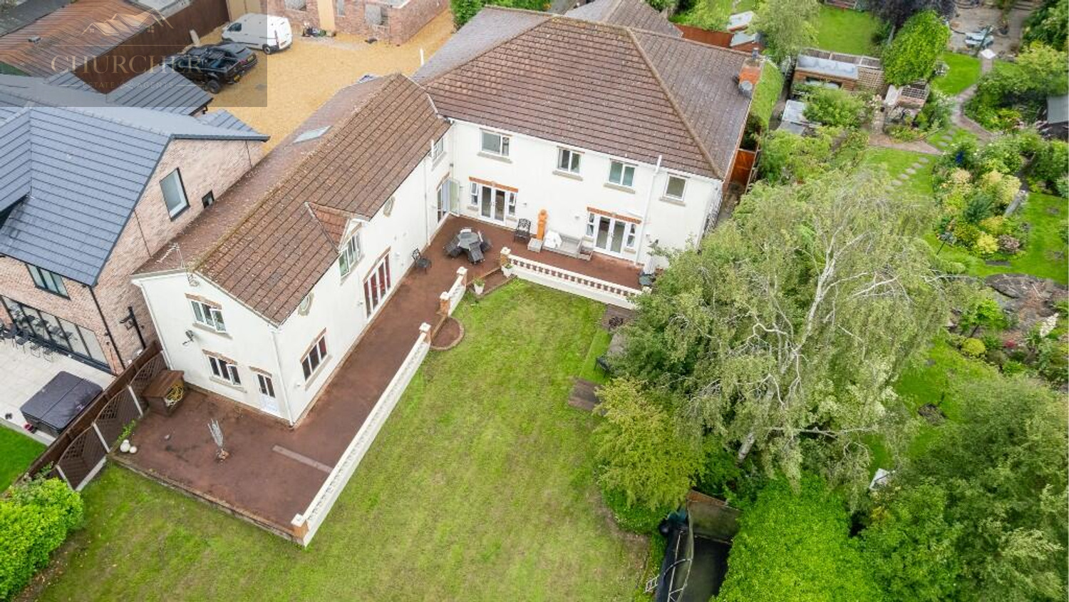 9e9ebdddc91023b02ad8f131605d6855