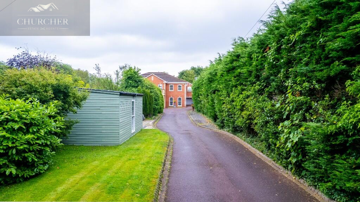 52447fe28d6b6f2d8ebef87dc0d7e966