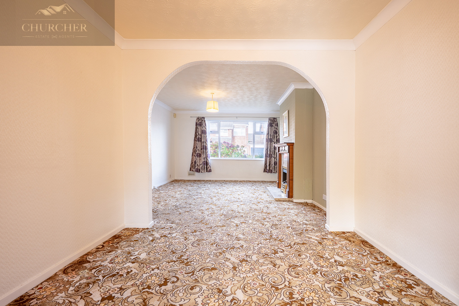 DSC_6551-HDR-Edit-Edit