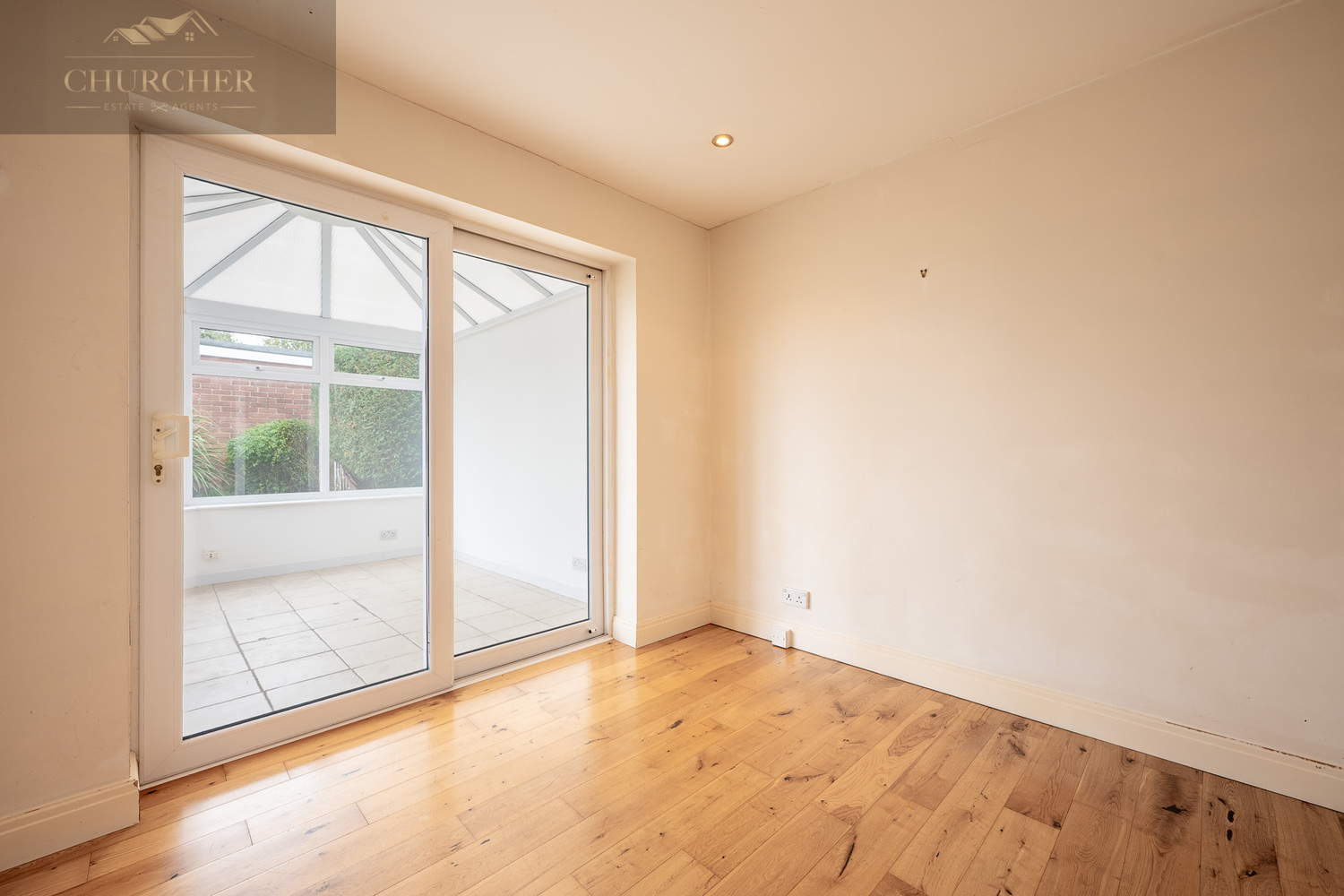 DSC_5217-HDR-Edit-Edit