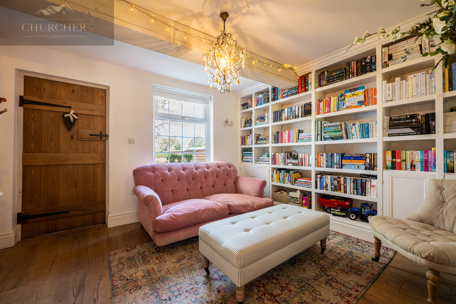 pinfoldLane032-HDR-Edit