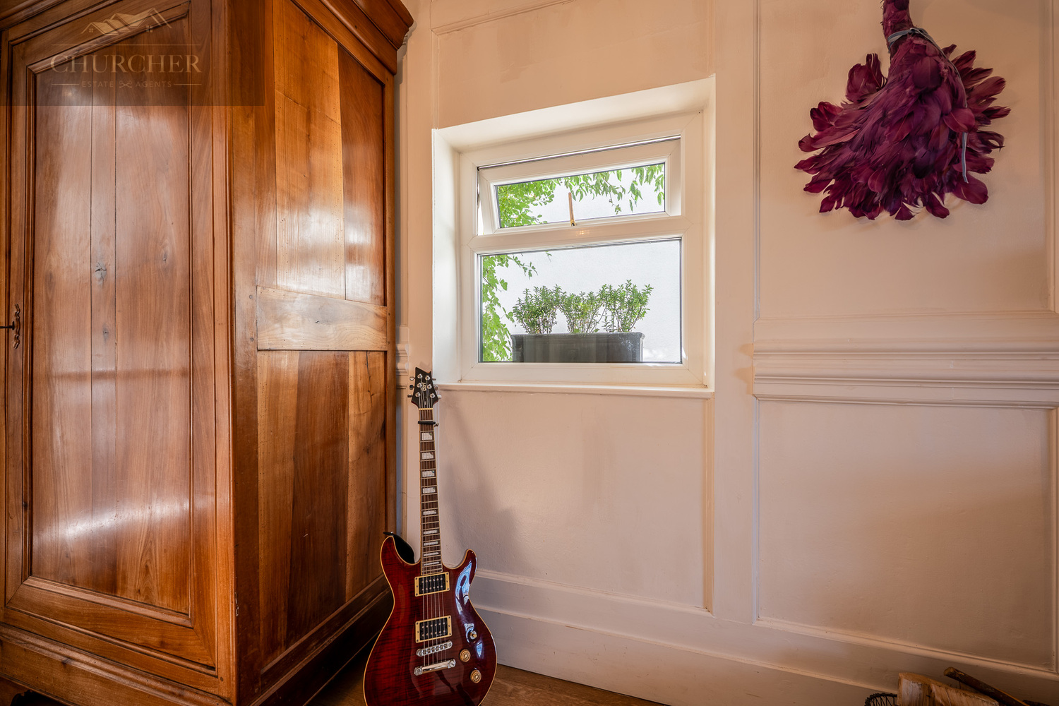 pinfoldLane056-HDR-Edit