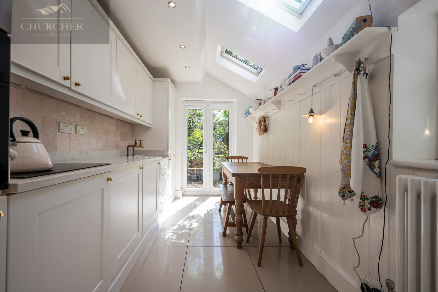 pinfoldLane086-HDR-Edit