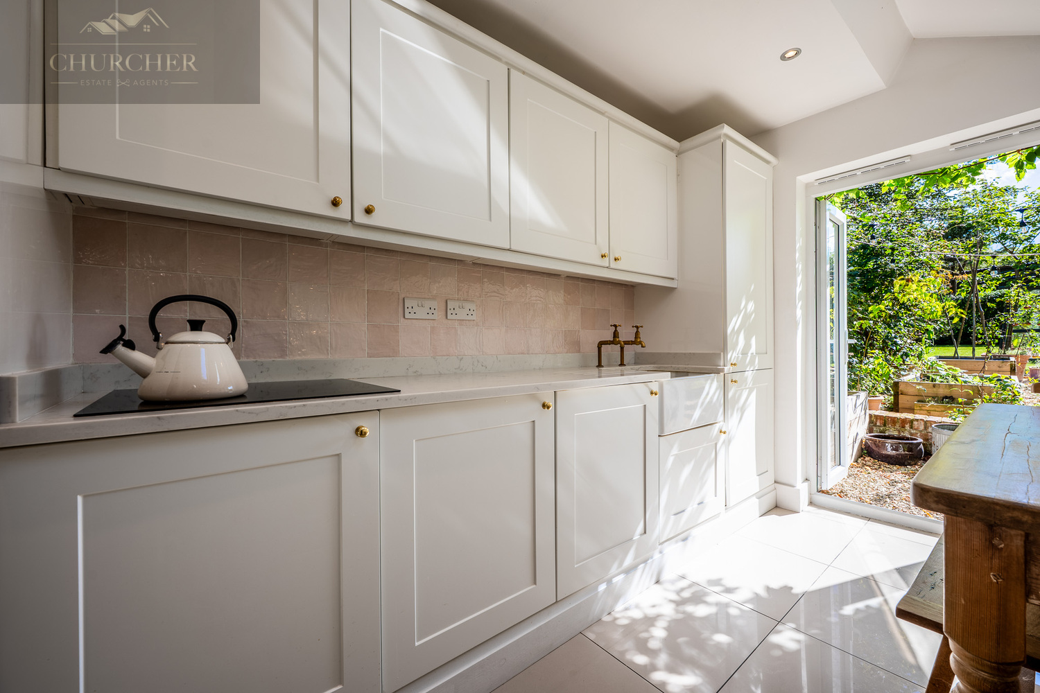 pinfoldLane091-HDR-Edit