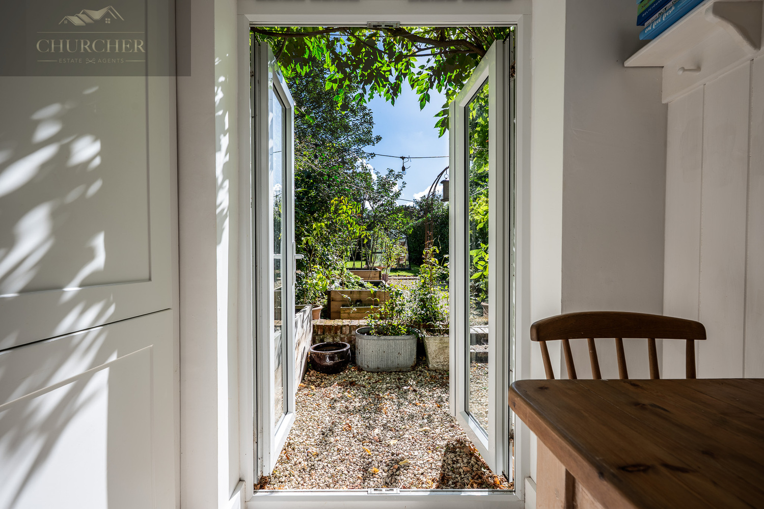 pinfoldLane106-HDR-Edit