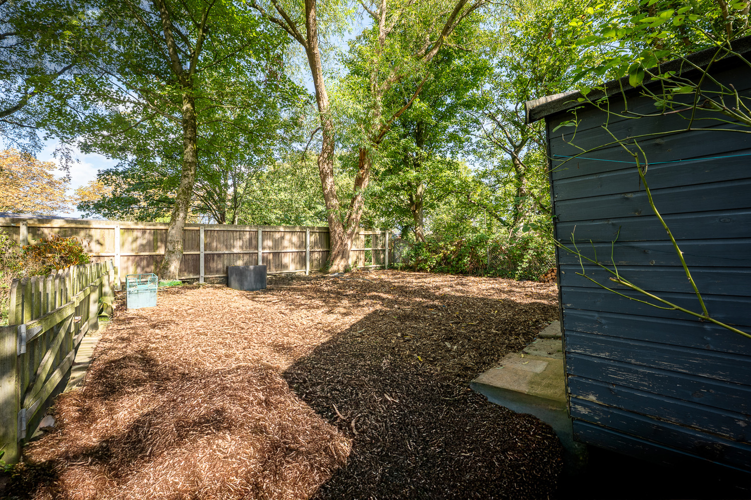 pinfoldLane141-HDR-Edit