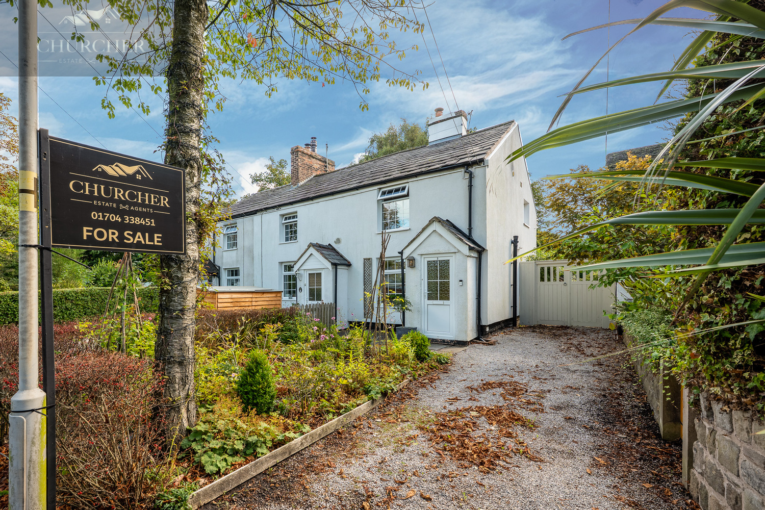 pinfoldLane161-HDR-Edit