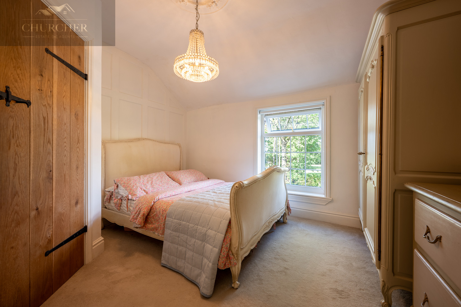 pinfoldLane009-HDR-Edit