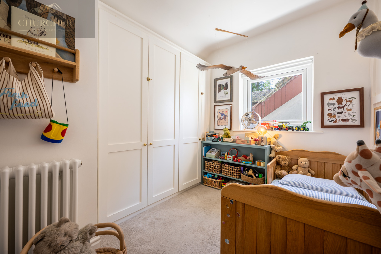 pinfoldLane017-HDR-Edit