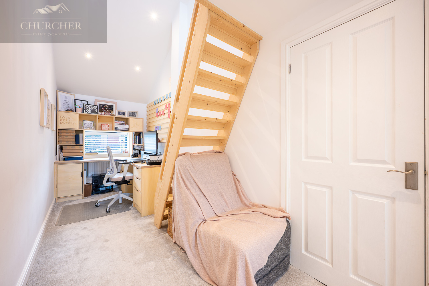 DSC_3827-HDR-Edit-Edit