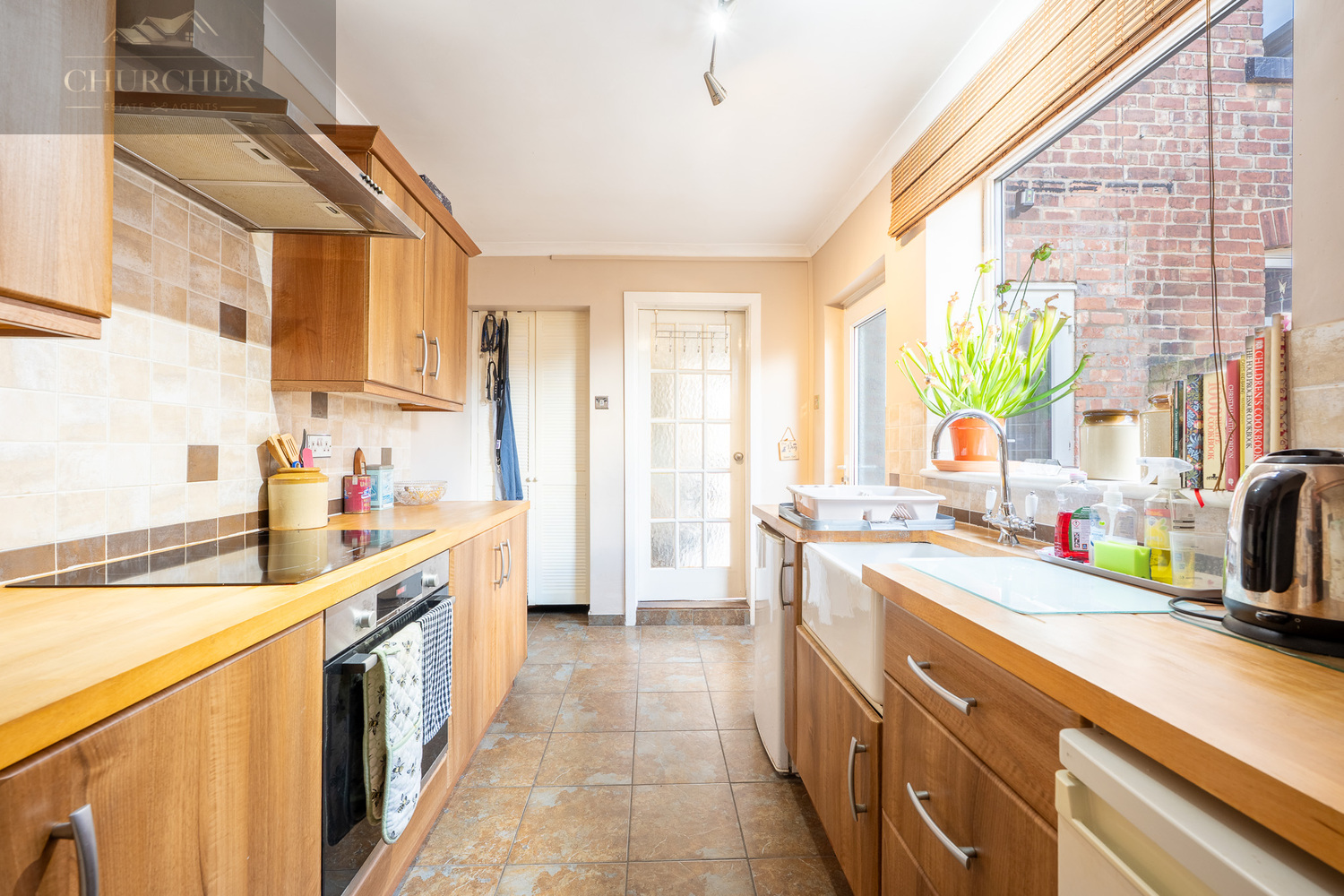 DSC_4598-HDR-Edit-Edit