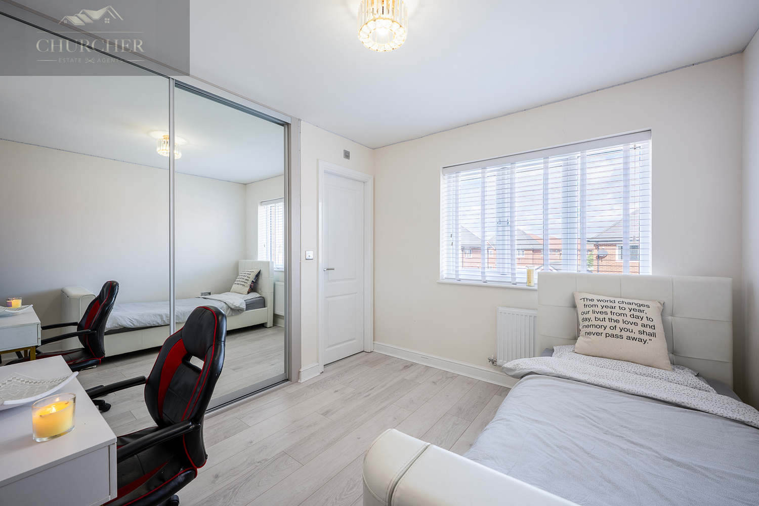 DSC_4283004-HDR-Edit