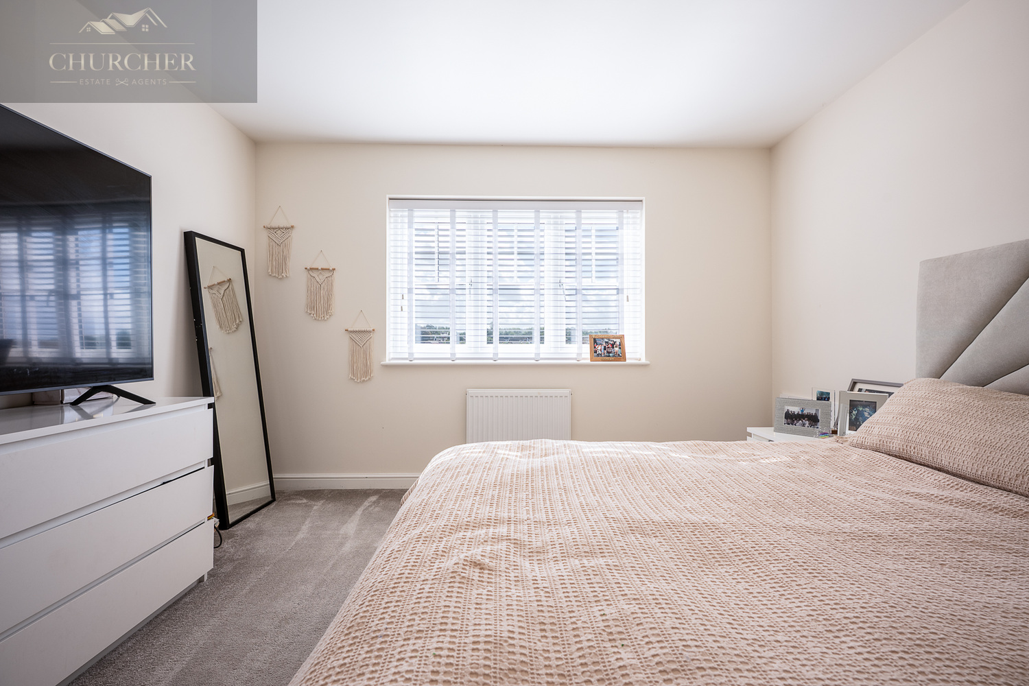 DSC_4303024-HDR-Edit