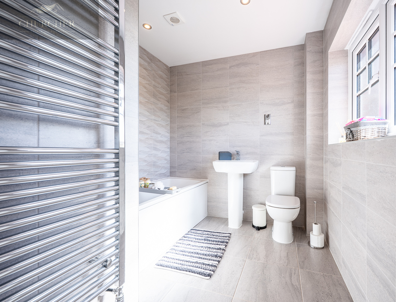 DSC_4318039-HDR-Edit