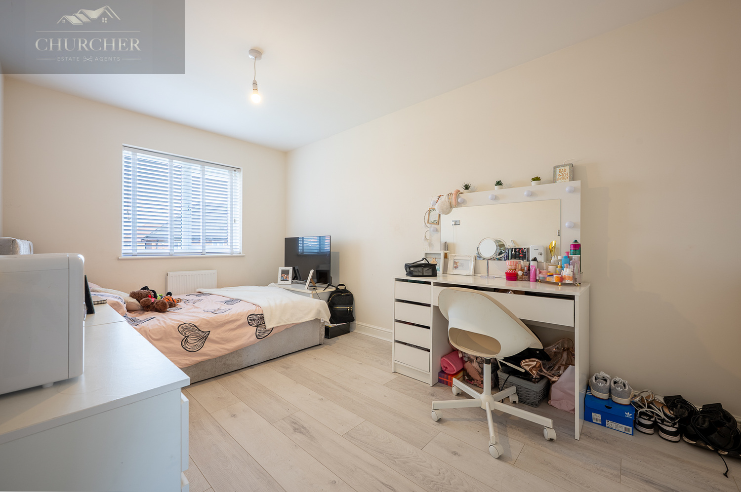 DSC_4333054-HDR-Edit