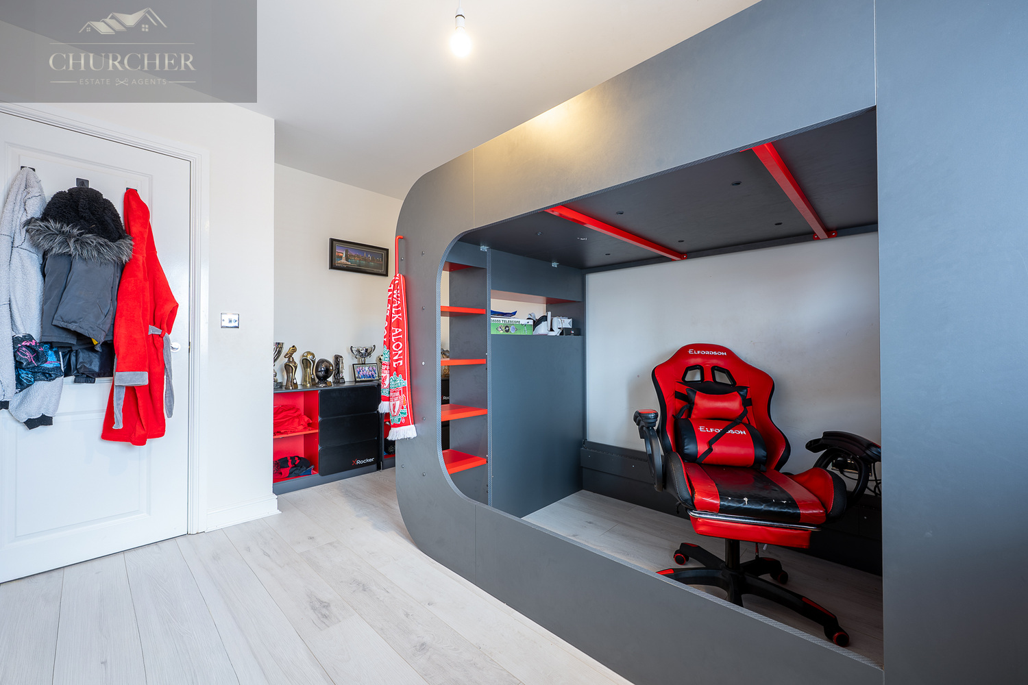 DSC_4343064-HDR-Edit