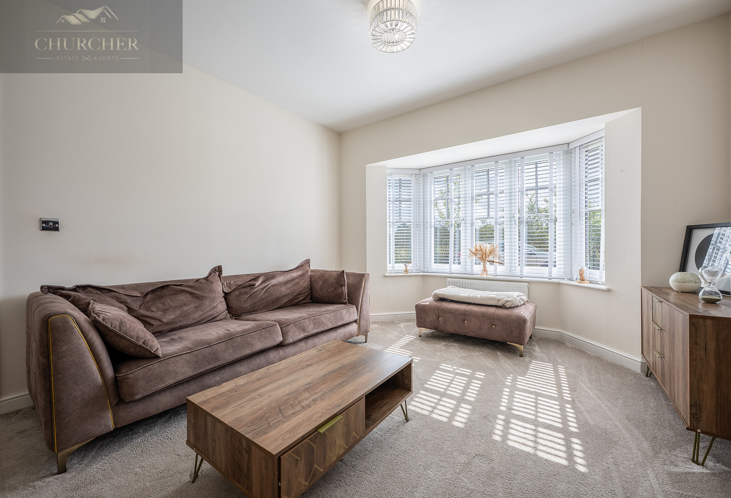 DSC_4363084-HDR-Edit