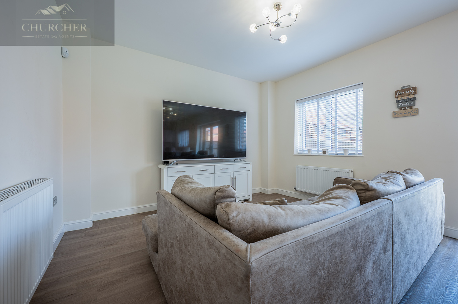 DSC_4378099-HDR-Edit