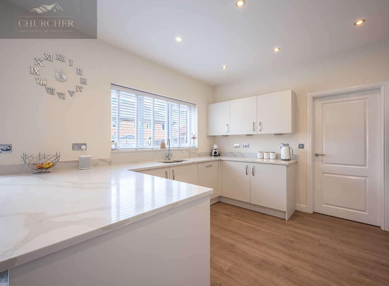 DSC_4383104-HDR-Edit