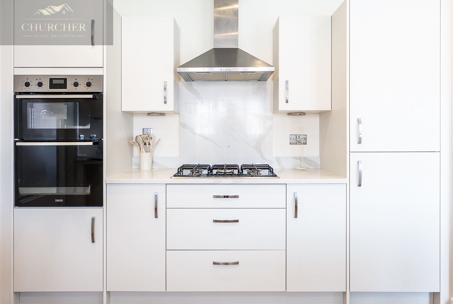 DSC_4403124-HDR-Edit