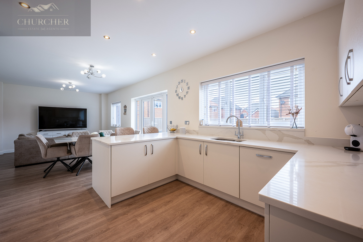 DSC_4408129-HDR-Edit