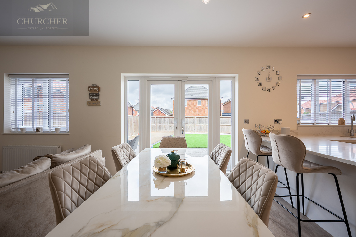 DSC_4413134-HDR-Edit