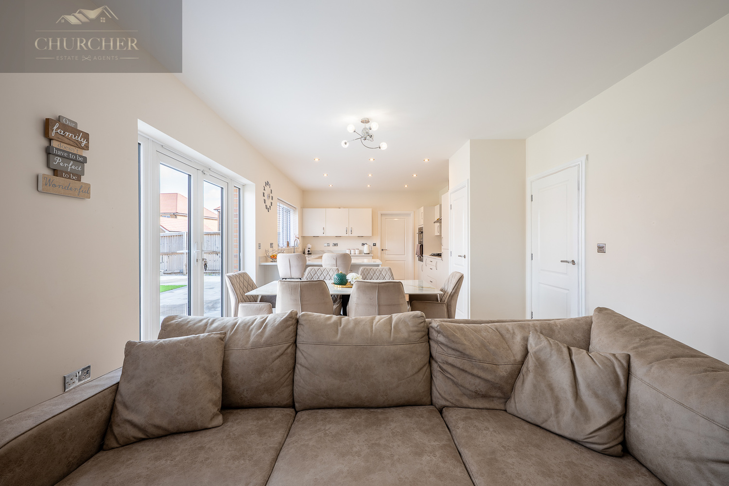 DSC_4418139-HDR-Edit