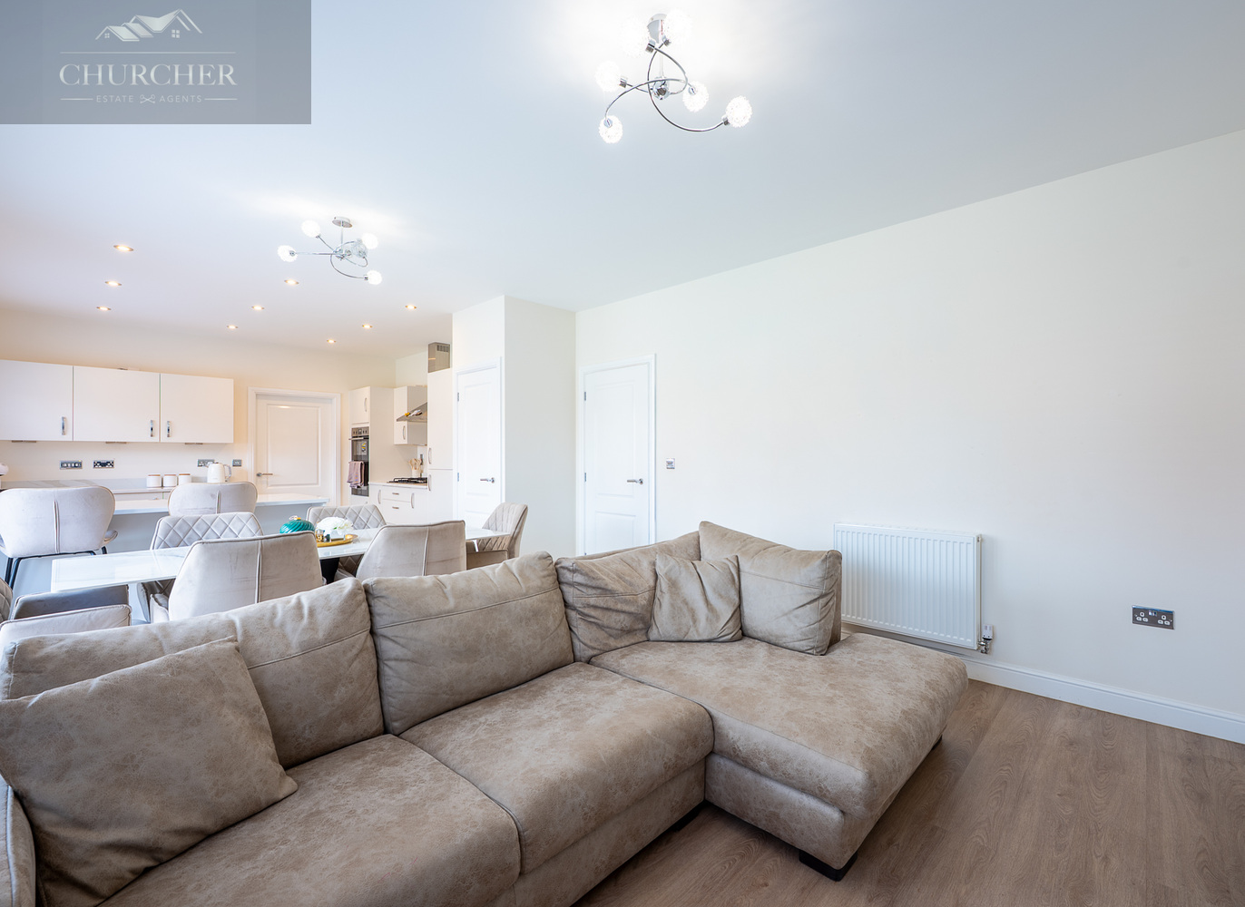 DSC_4423144-HDR-Edit