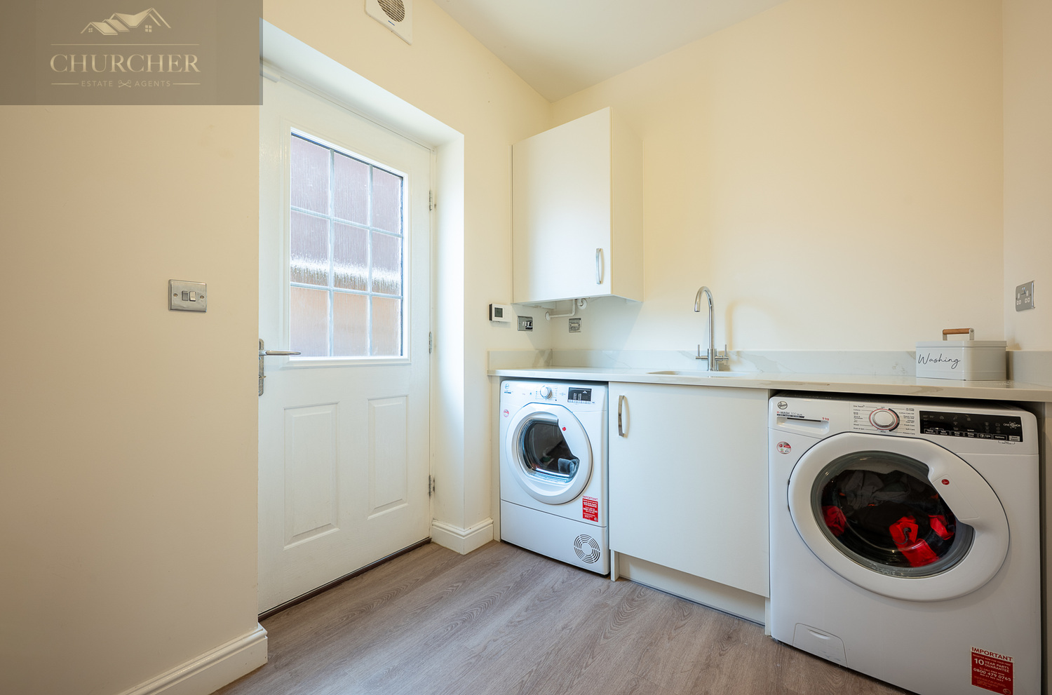 DSC_4428149-HDR-Edit