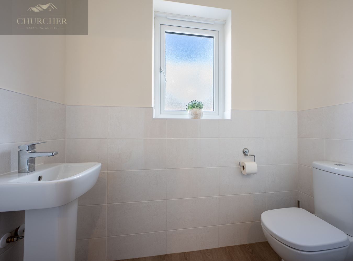 DSC_4438159-HDR-Edit