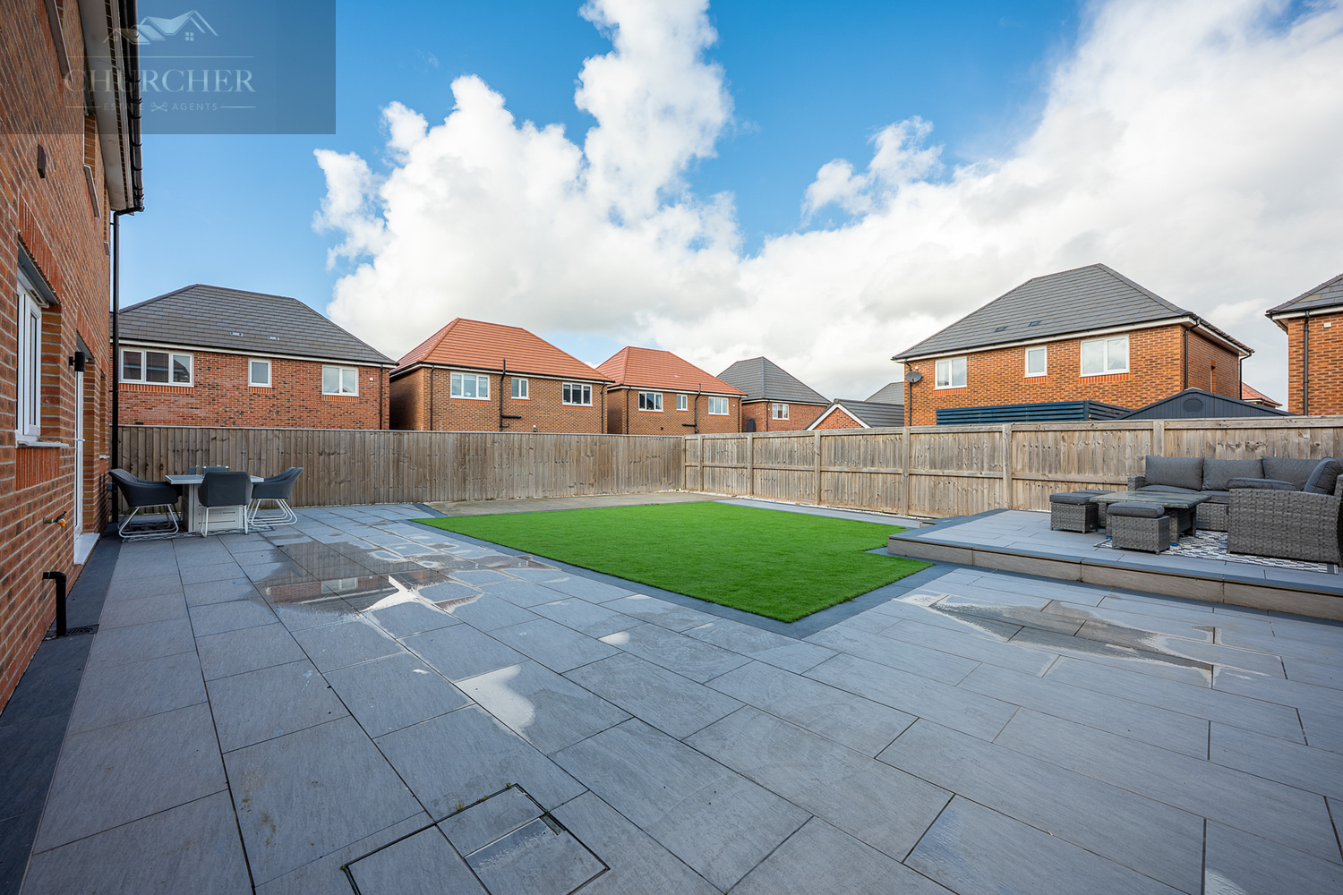 DSC_4448169-HDR-Edit