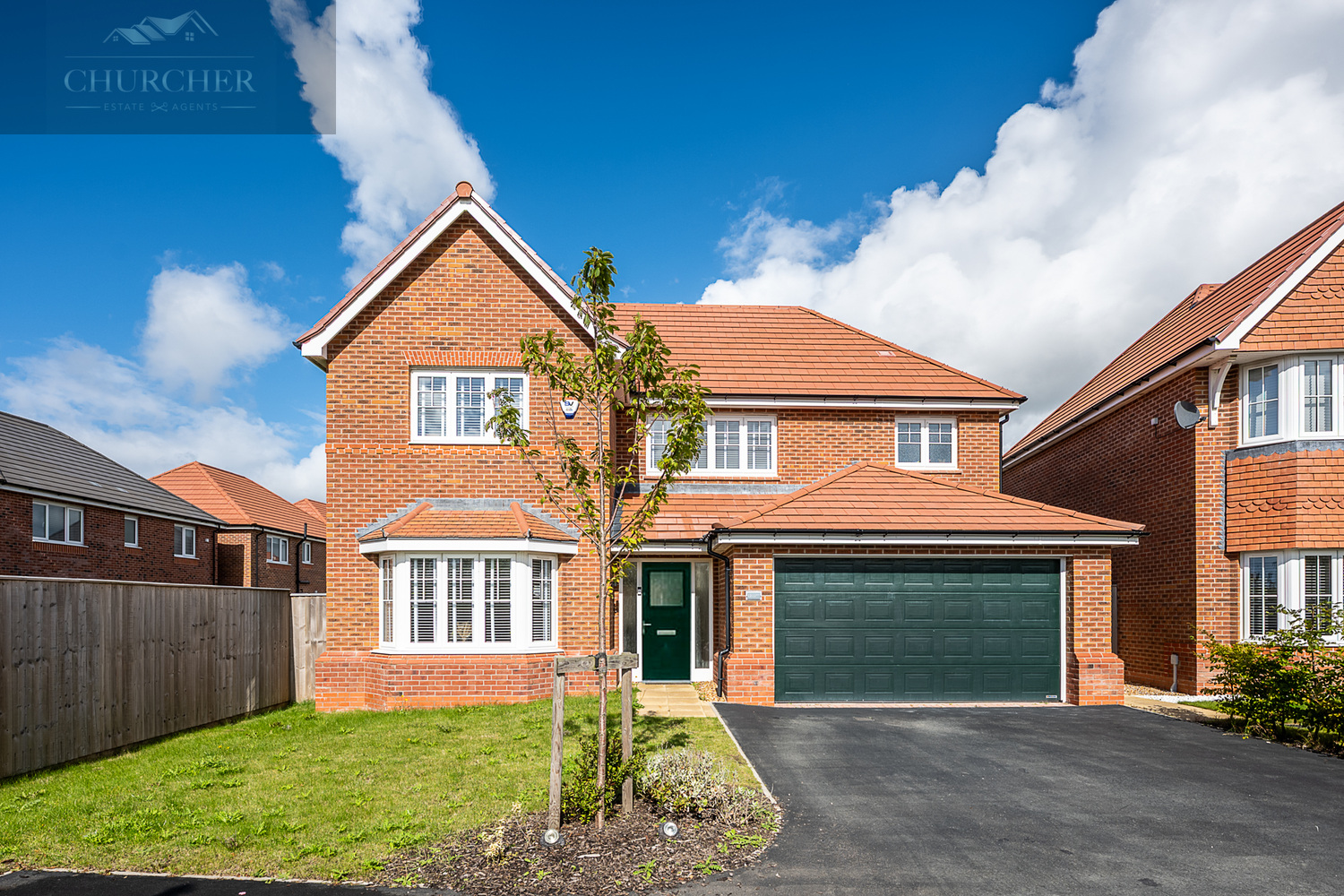 DSC_4478199-HDR-Edit