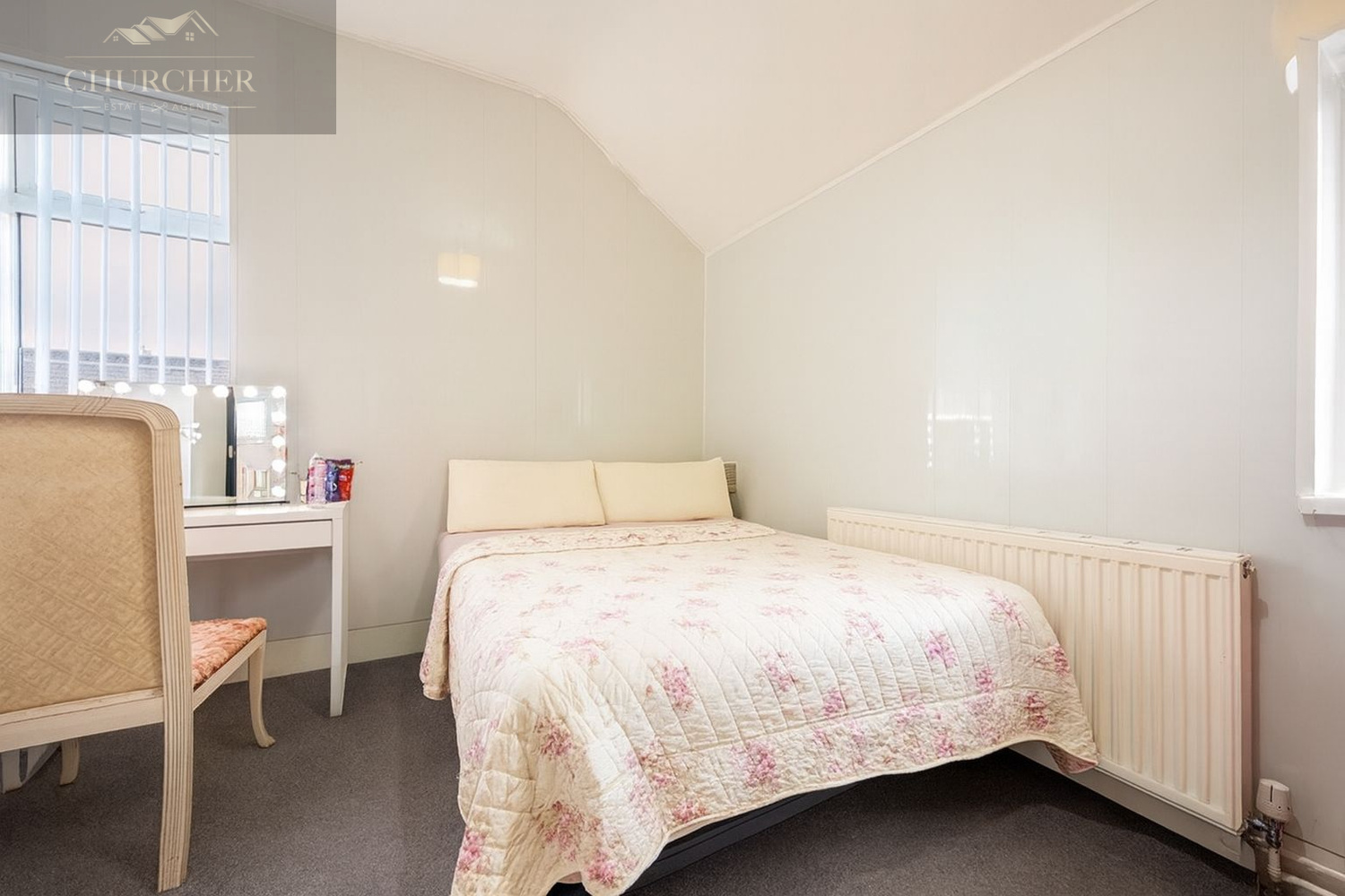 WhatsApp Image 2025-10-14 at 15.28.59.jpeg