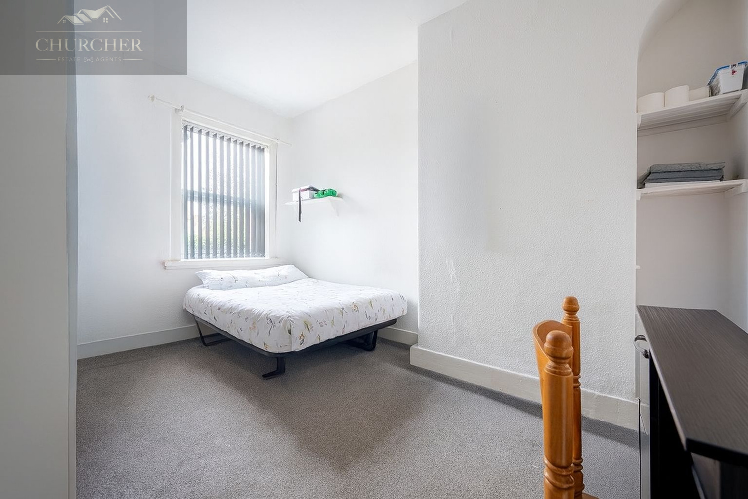 WhatsApp Image 2025-10-14 at 15.58.56.jpeg