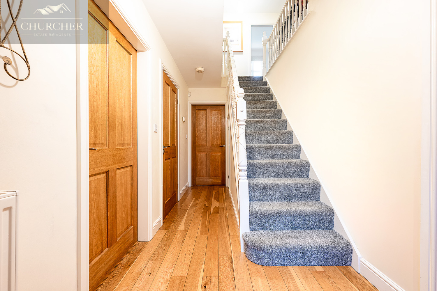 MIK_5034-HDR-Edit-Edit