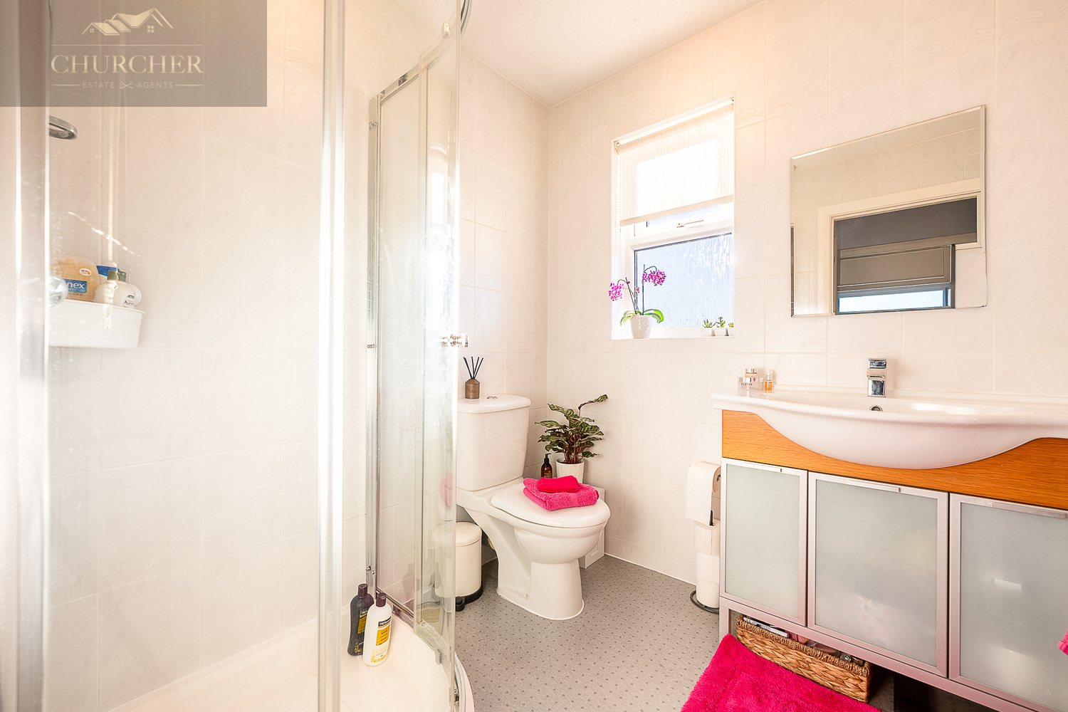 12springfieldClose-02