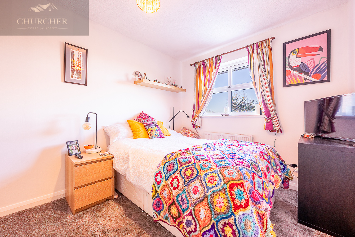 12springfieldClose-03