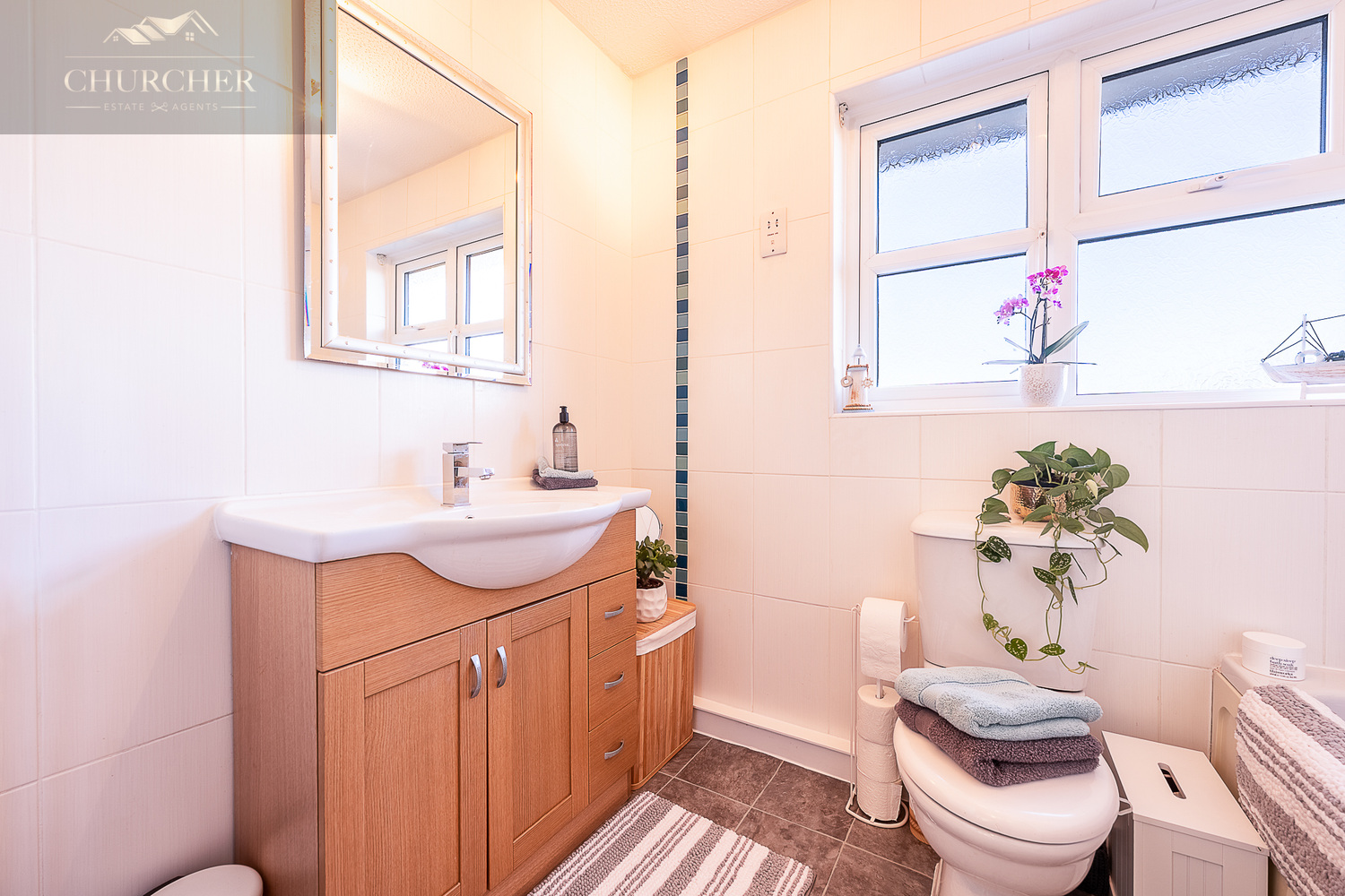 12springfieldClose-05