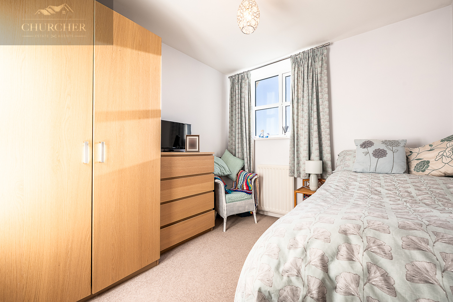 12springfieldClose-08