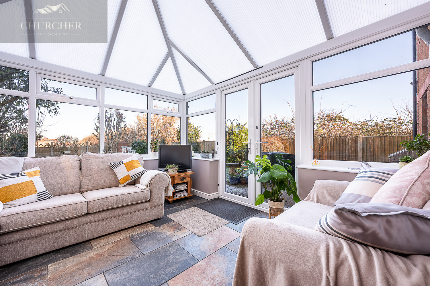 12springfieldClose-10