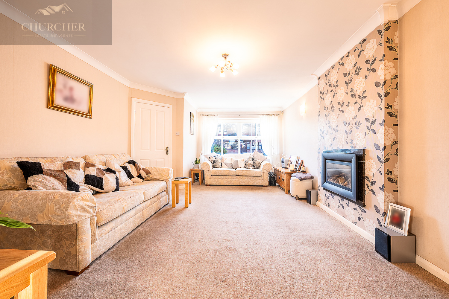 12springfieldClose-11