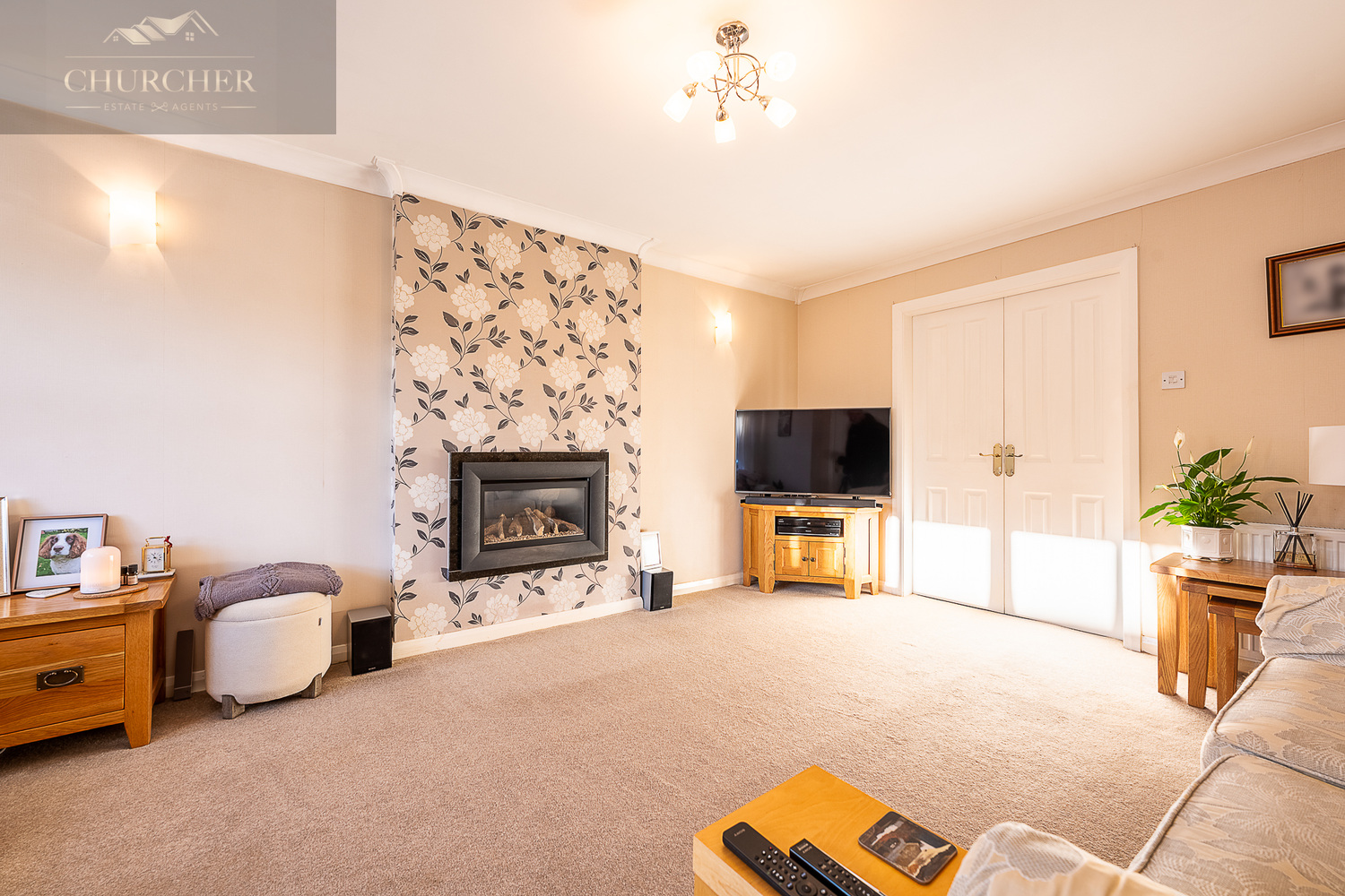 12springfieldClose-13