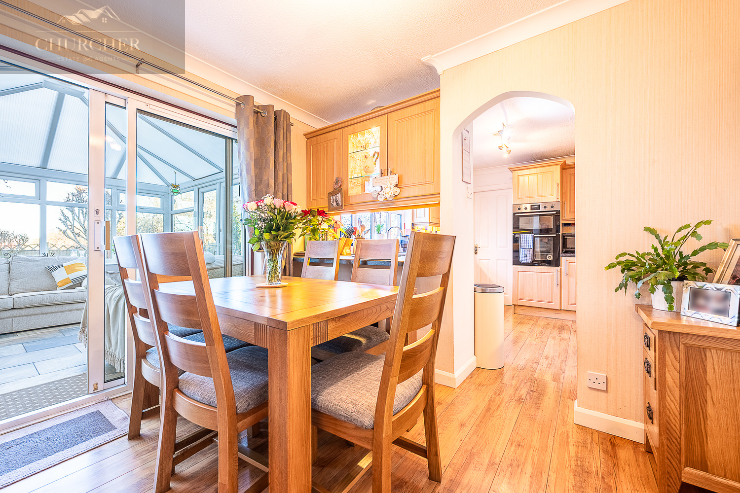 12springfieldClose-14