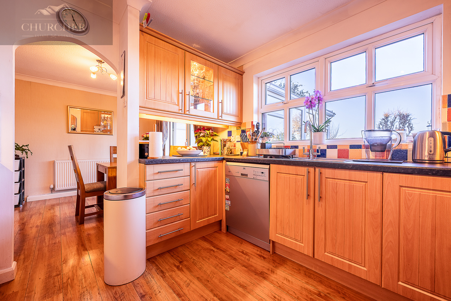 12springfieldClose-15